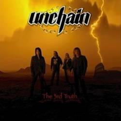 Unchain (JAP) : The 3rd Truth